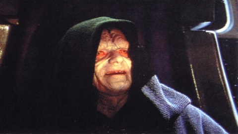 master sith.jpg